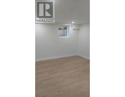 Bsmt - 1374 Ludbrook Court, Mississauga, ON L5J3P4 Photo 12