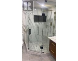 Bsmt - 1374 Ludbrook Court, Mississauga, ON L5J3P4 Photo 13