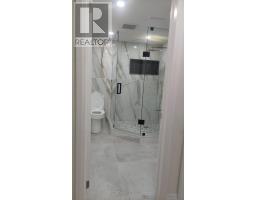 Bsmt - 1374 Ludbrook Court, Mississauga, ON L5J3P4 Photo 14
