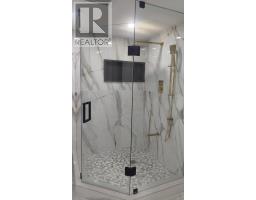 Bsmt - 1374 Ludbrook Court, Mississauga, ON L5J3P4 Photo 15