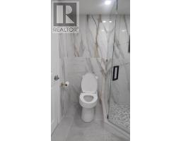 Bsmt - 1374 Ludbrook Court, Mississauga, ON L5J3P4 Photo 16