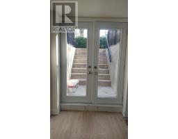 Bsmt - 1374 Ludbrook Court, Mississauga, ON L5J3P4 Photo 17