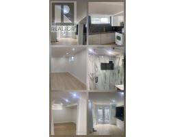 Bsmt - 1374 Ludbrook Court, Mississauga, ON L5J3P4 Photo 18