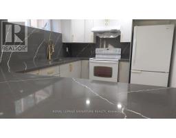 Bsmt - 1374 Ludbrook Court, Mississauga, ON L5J3P4 Photo 8