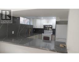 Bsmt - 1374 Ludbrook Court, Mississauga, ON L5J3P4 Photo 9