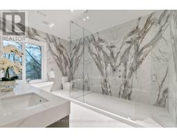 84 Pebbleridge Place, Oakville, ON L6K3Y4 Photo 22