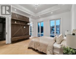 84 Pebbleridge Place, Oakville, ON L6K3Y4 Photo 23