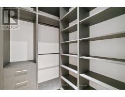 84 Pebbleridge Place, Oakville, ON L6K3Y4 Photo 24
