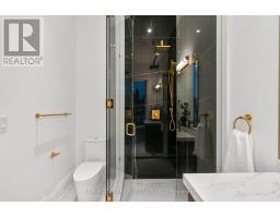 84 Pebbleridge Place, Oakville, ON L6K3Y4 Photo 25