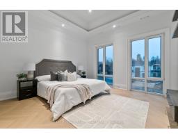 84 Pebbleridge Place, Oakville, ON L6K3Y4 Photo 26