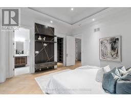 84 Pebbleridge Place, Oakville, ON L6K3Y4 Photo 27