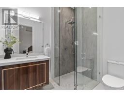 84 Pebbleridge Place, Oakville, ON L6K3Y4 Photo 28