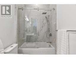 84 Pebbleridge Place, Oakville, ON L6K3Y4 Photo 30