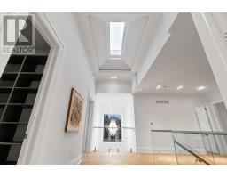 84 Pebbleridge Place, Oakville, ON L6K3Y4 Photo 32