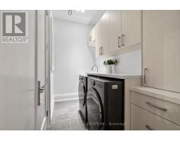 84 Pebbleridge Place, Oakville, ON L6K3Y4 Photo 33