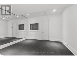 84 Pebbleridge Place, Oakville, ON L6K3Y4 Photo 39