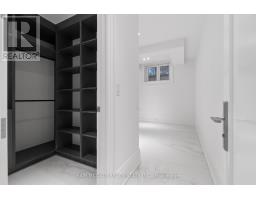 84 Pebbleridge Place, Oakville, ON L6K3Y4 Photo 41