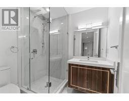 84 Pebbleridge Place, Oakville, ON L6K3Y4 Photo 42