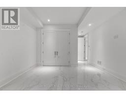 84 Pebbleridge Place, Oakville, ON L6K3Y4 Photo 44