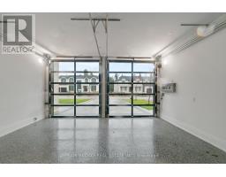 84 Pebbleridge Place, Oakville, ON L6K3Y4 Photo 46