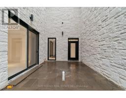 84 Pebbleridge Place, Oakville, ON L6K3Y4 Photo 47