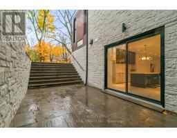 84 Pebbleridge Place, Oakville, ON L6K3Y4 Photo 48