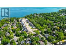 84 Pebbleridge Place, Oakville, ON L6K3Y4 Photo 50