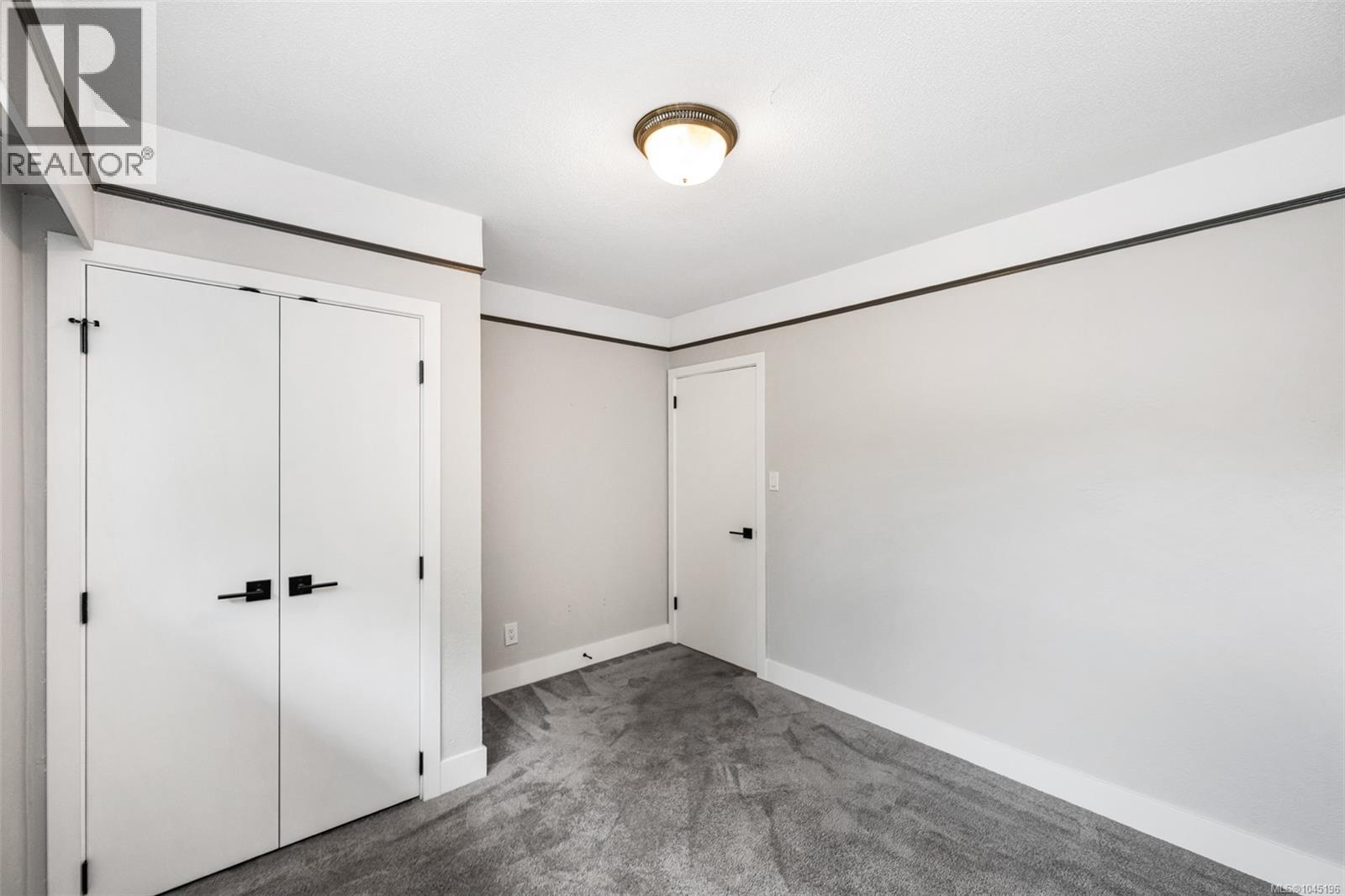 1656 Stanhope Pl - 25
