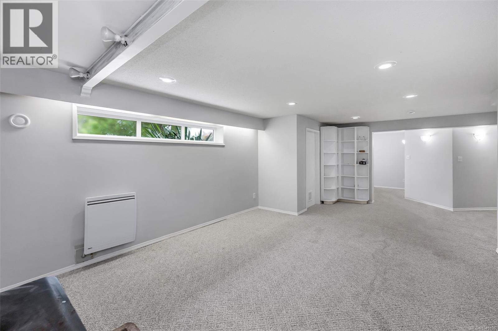 1656 Stanhope Pl - Image 34