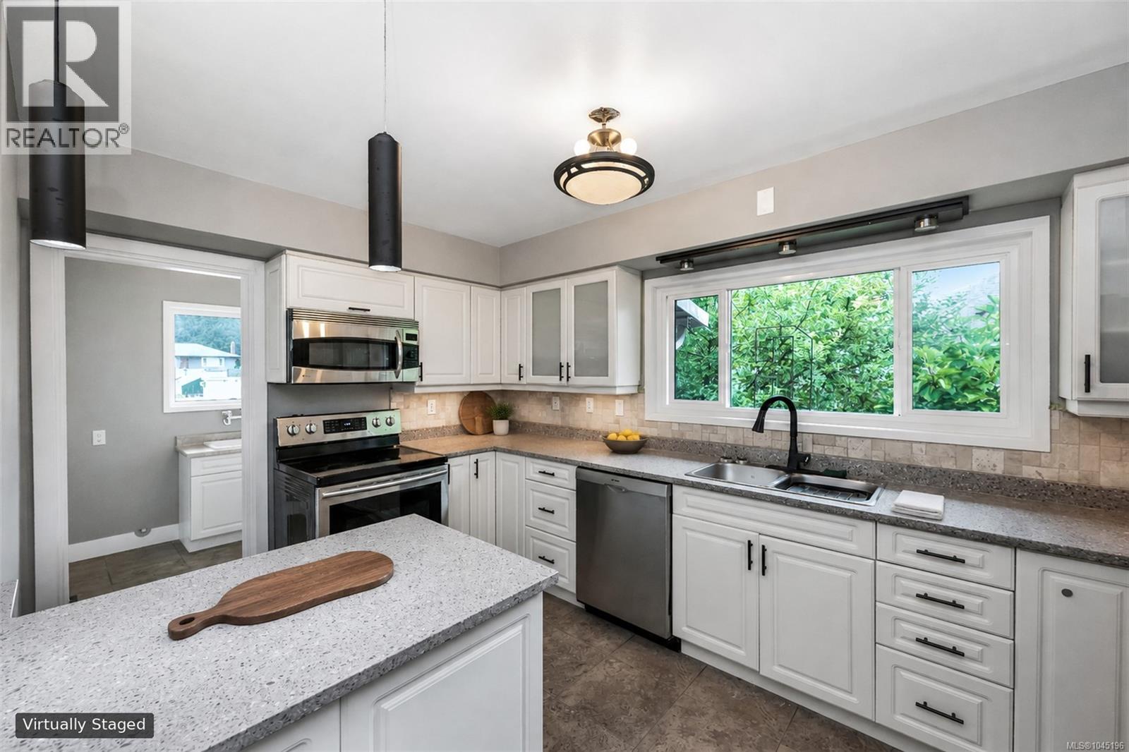 1656 Stanhope Pl - 45