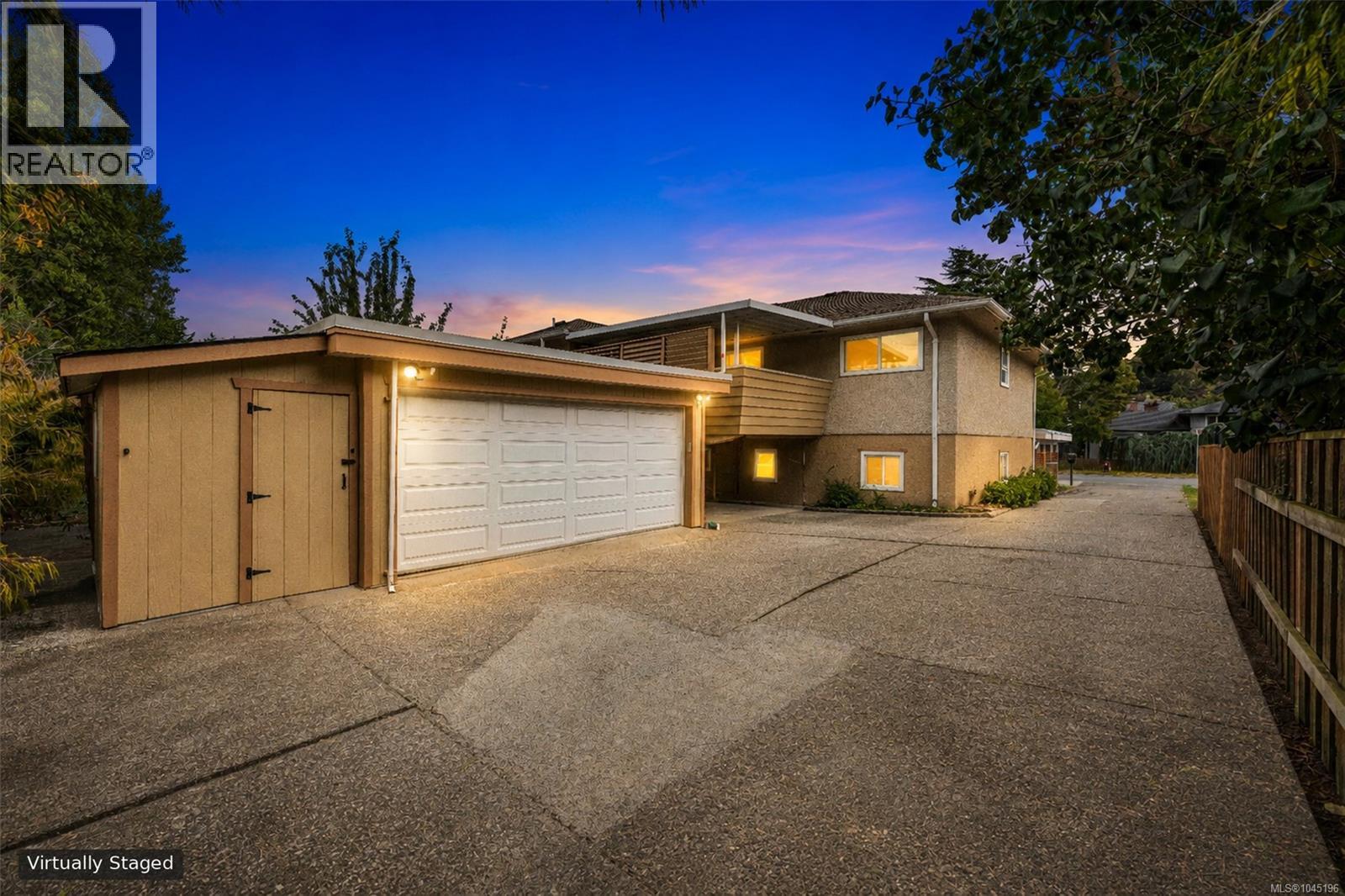 1656 Stanhope Pl - Image 41