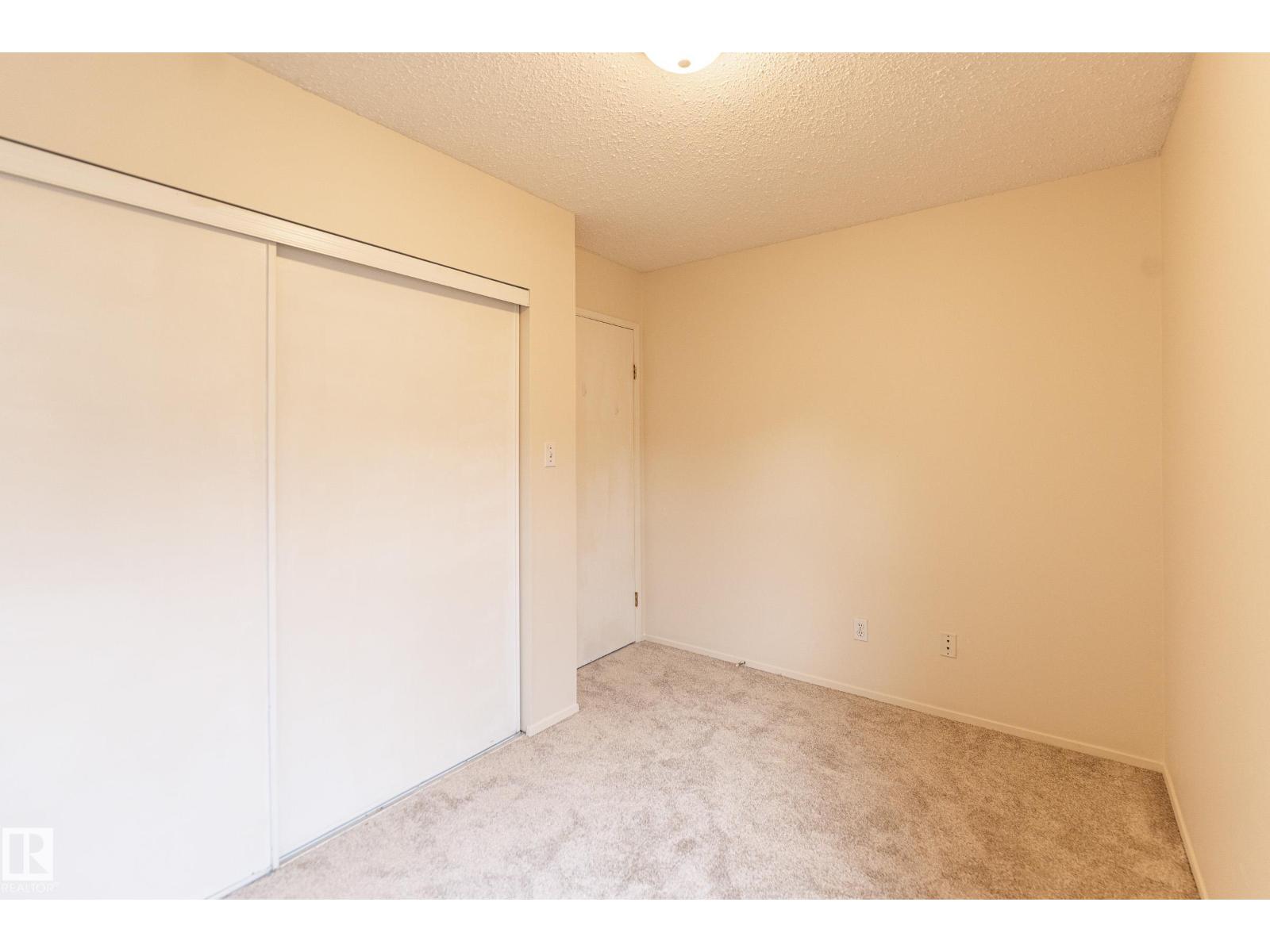 #4 3221 119 ST NW - 25
