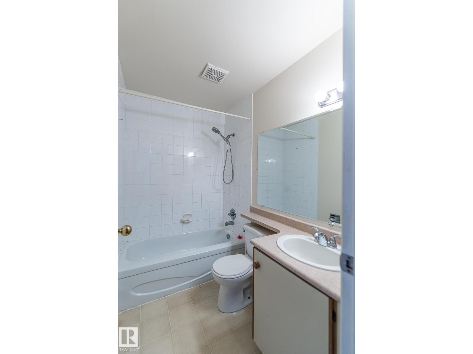 #4 3221 119 ST NW - 27