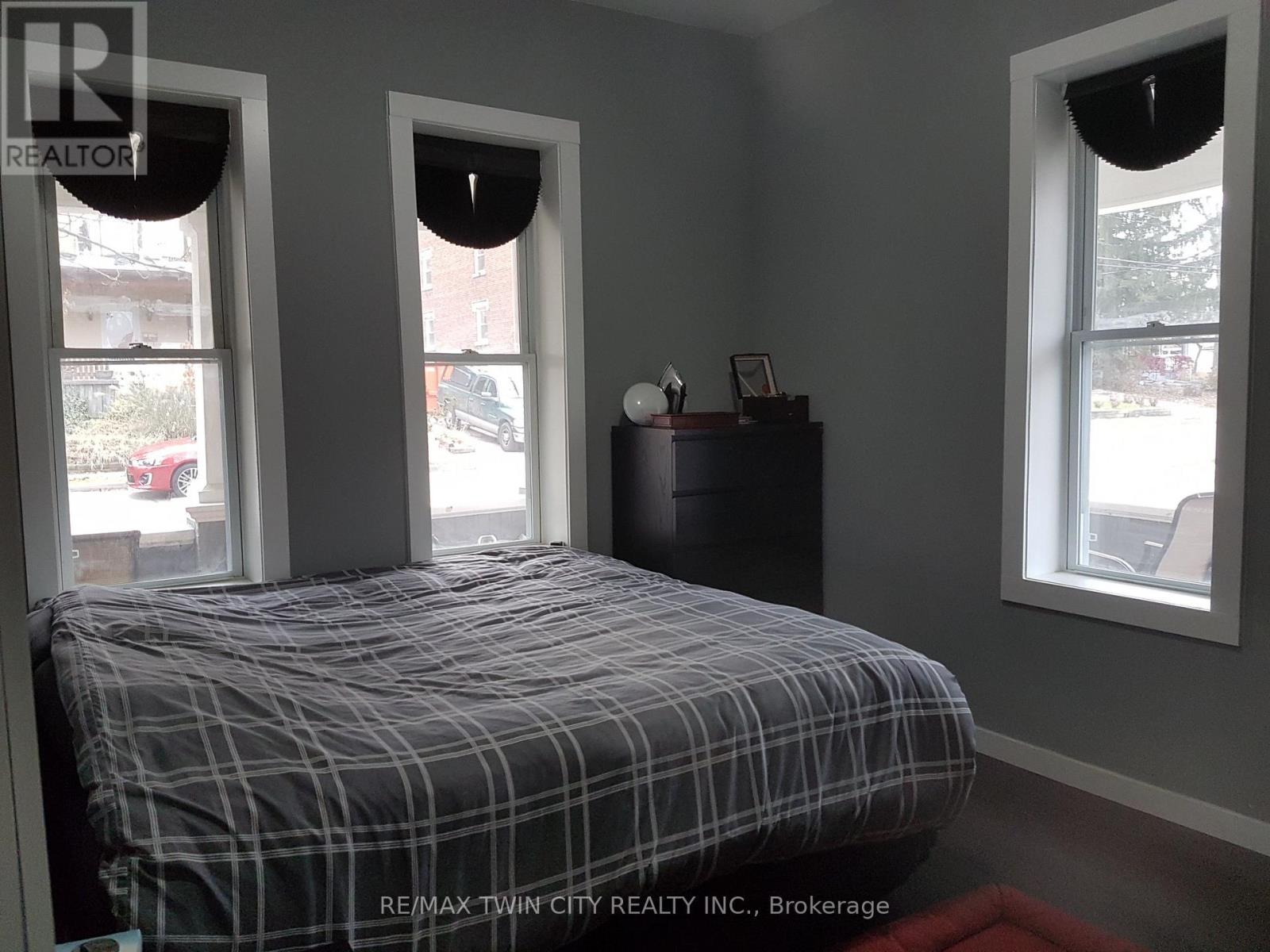 114 CHURCH STREET - 18