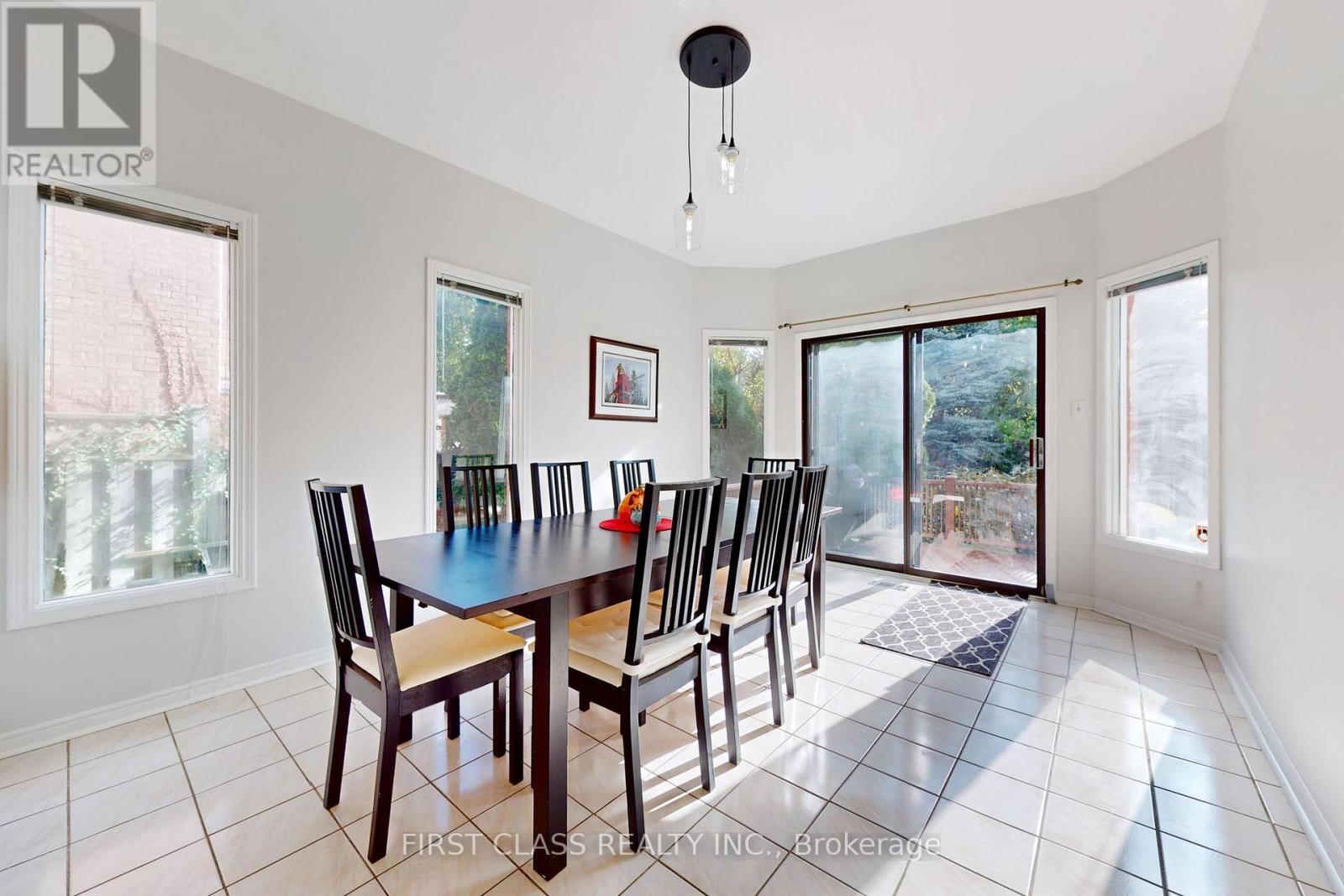 7 KENPARK AVENUE, Brampton (Snelgrove) — photo 7