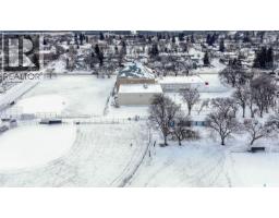 500 Coteau Street W, Moose Jaw, SK S6H5E4 Photo 12