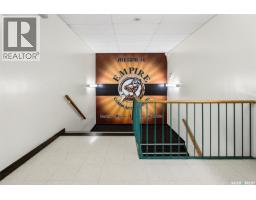 500 Coteau Street W, Moose Jaw, SK S6H5E4 Photo 17