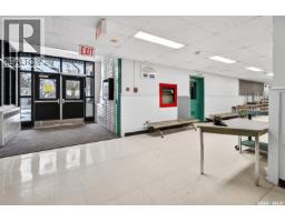 500 Coteau Street W, Moose Jaw, SK S6H5E4 Photo 24