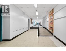 500 Coteau Street W, Moose Jaw, SK S6H5E4 Photo 29