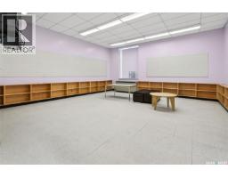 500 Coteau Street W, Moose Jaw, SK S6H5E4 Photo 31