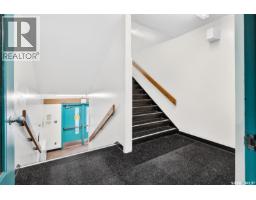 500 Coteau Street W, Moose Jaw, SK S6H5E4 Photo 33