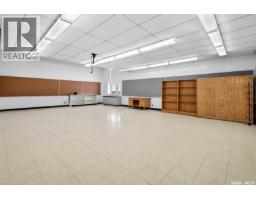 500 Coteau Street W, Moose Jaw, SK S6H5E4 Photo 37