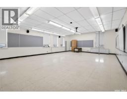 500 Coteau Street W, Moose Jaw, SK S6H5E4 Photo 40