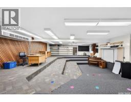 500 Coteau Street W, Moose Jaw, SK S6H5E4 Photo 41