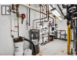 500 Coteau Street W, Moose Jaw, SK S6H5E4 Photo 49