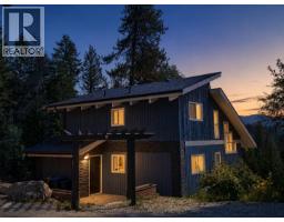  321 Philpott Road, Kelowna