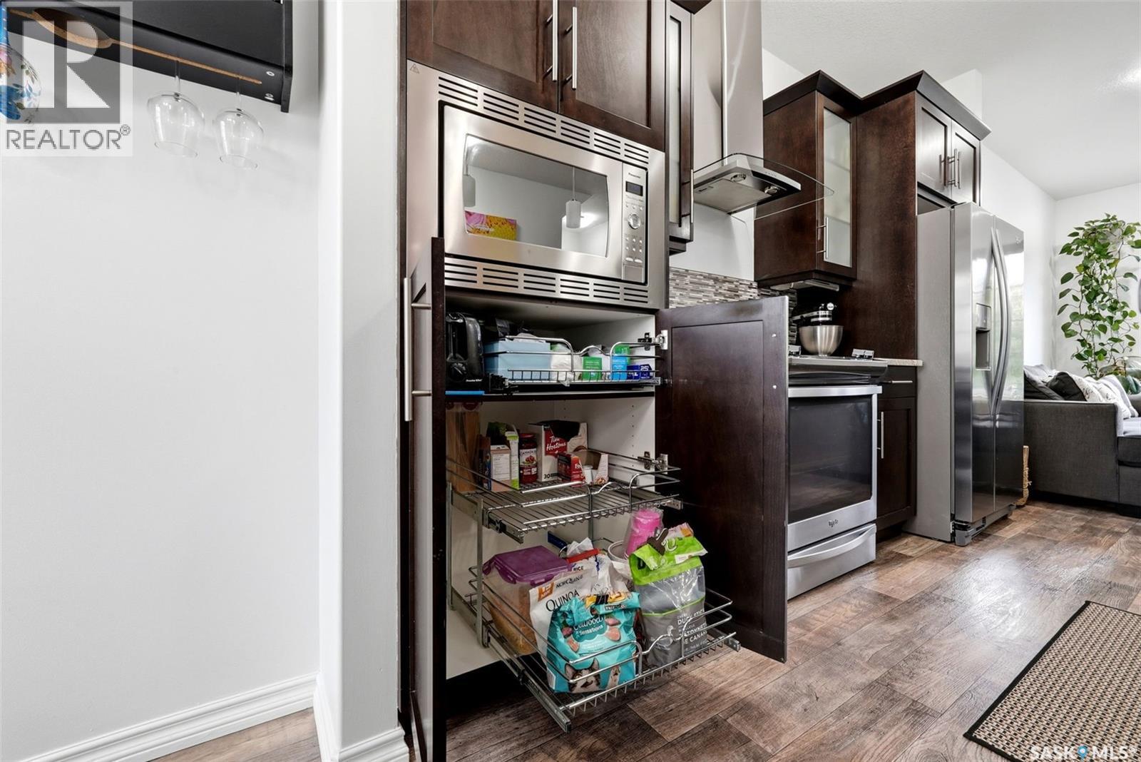 109 3229 Elgaard DRIVE, Regina Saskatchewan — photo 12