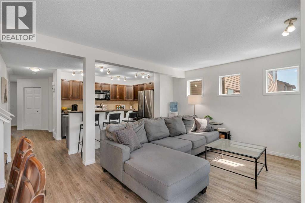 149 Luxstone Way SW - Image 11