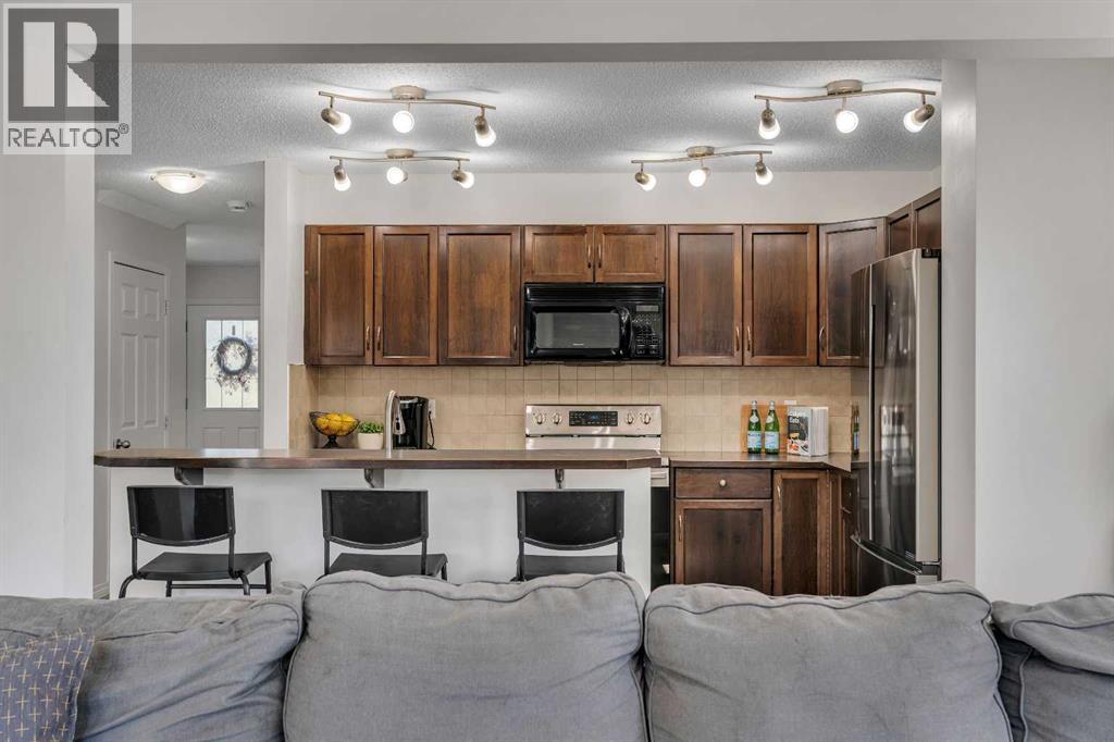 149 Luxstone Way SW - Image 15