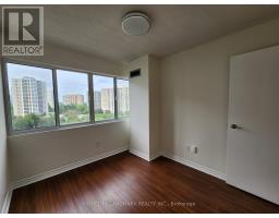 910 - 50 Elm Drive E, Mississauga, ON L5A3X2 Photo 19